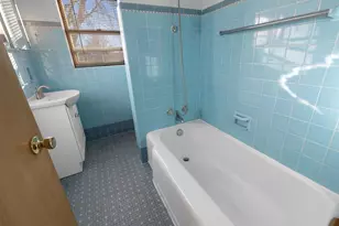 803 W New York Ave, Oshkosh, WI 54901 - Photo 24