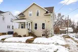 620 Prospect Ave, Oshkosh, WI 54901 - Photo 2