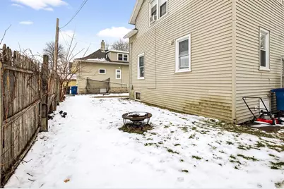 620 Prospect Avenue, Oshkosh, WI 54901 - Photo 24