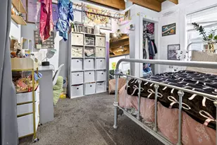 620 Prospect Ave, Oshkosh, WI 54901 - Photo 14