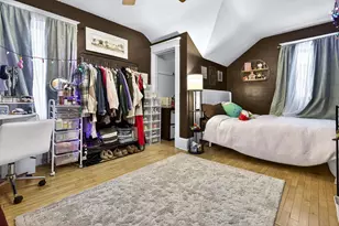 620 Prospect Ave, Oshkosh, WI 54901 - Photo 20