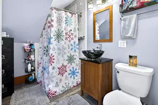 620 Prospect Ave, Oshkosh, WI 54901 - Photo 22