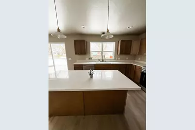 426 Village Lane, Ripon, WI 54971 - Photo 6