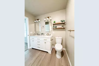 426 Village Lane, Ripon, WI 54971 - Photo 20