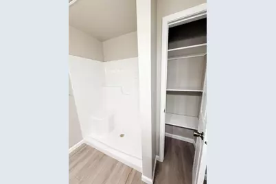 426 Village Lane, Ripon, WI 54971 - Photo 22