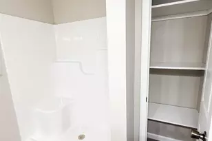 426 Village Ln, Ripon, WI 54971 - Photo 22