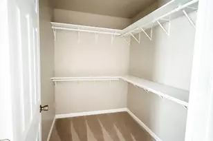 426 Village Ln, Ripon, WI 54971 - Photo 18