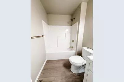 426 Village Lane, Ripon, WI 54971 - Photo 16