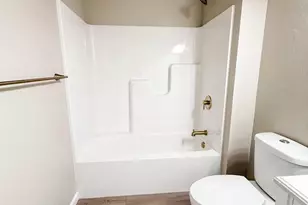 426 Village Ln, Ripon, WI 54971 - Photo 16