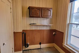 111 E Beacon Ave, New London, WI 54961 - Photo 26