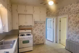 111 E Beacon Ave, New London, WI 54961 - Photo 20