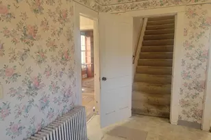 111 E Beacon Ave, New London, WI 54961 - Photo 34