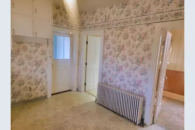 111 E Beacon Avenue, New London, WI 54961 - Photo 22