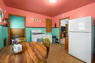 308 Bischoff St, Fond du Lac, WI 54935 - Photo 6