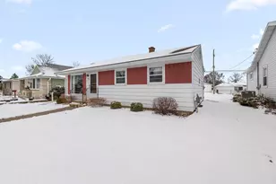 308 Bischoff St, Fond du Lac, WI 54935 - Photo 22