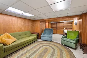 308 Bischoff St, Fond du Lac, WI 54935 - Photo 14