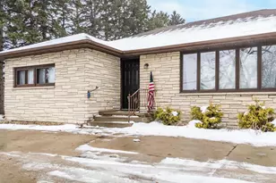 3505 N Richmond St, Appleton, WI 54911 - Photo 2