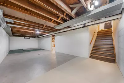 3505 N Richmond Street, Appleton, WI 54911 - Photo 26