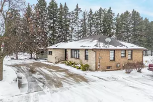 3505 N Richmond St, Appleton, WI 54911 - Photo 32