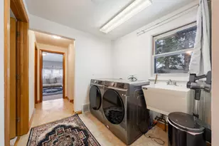 3505 N Richmond St, Appleton, WI 54911 - Photo 12