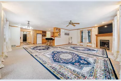 3505 N Richmond Street, Appleton, WI 54911 - Photo 10