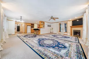 3505 N Richmond St, Appleton, WI 54911 - Photo 10