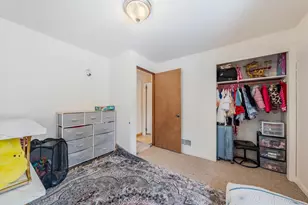 3505 N Richmond St, Appleton, WI 54911 - Photo 22