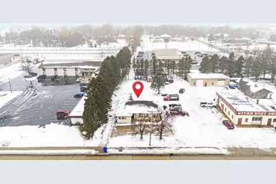 3505 N Richmond Street, Appleton, WI 54911 - Photo 38