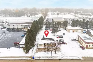 3505 N Richmond St, Appleton, WI 54911 - Photo 38