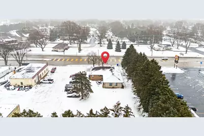 3505 N Richmond Street, Appleton, WI 54911 - Photo 40