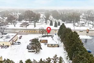 3505 N Richmond St, Appleton, WI 54911 - Photo 40