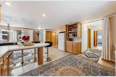 3505 N Richmond Street, Appleton, WI 54911 - Photo 8