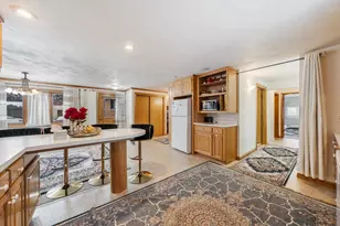 3505 N Richmond St, Appleton, WI 54911 - Photo 8