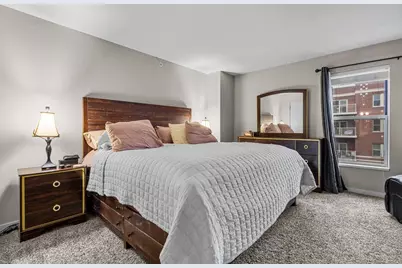 118 S Washington Street #335A, Green Bay, WI 54301 - Photo 18