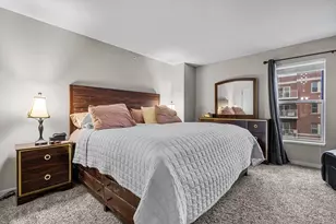 118 S Washington Street, Green Bay, WI 54301 - Photo 18