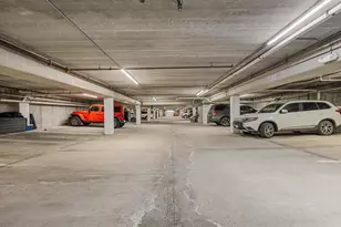 118 S Washington Street, Green Bay, WI 54301 - Photo 34