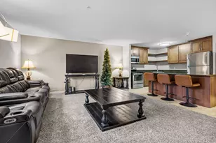 118 S Washington Street, Green Bay, WI 54301 - Photo 16