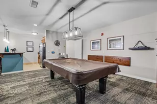 118 S Washington Street, Green Bay, WI 54301 - Photo 26