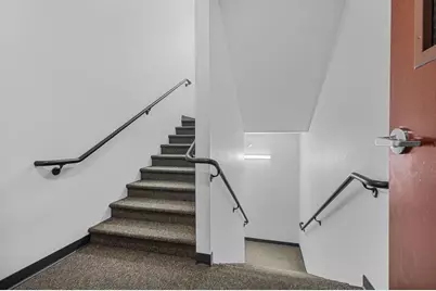 118 S Washington Street #335A, Green Bay, WI 54301 - Photo 24