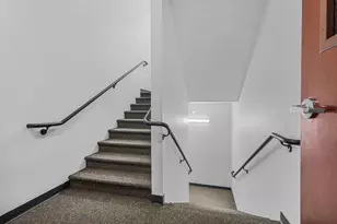 118 S Washington Street, Green Bay, WI 54301 - Photo 24