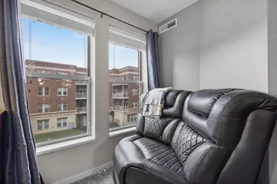 118 S Washington Street #335A, Green Bay, WI 54301 - Photo 20