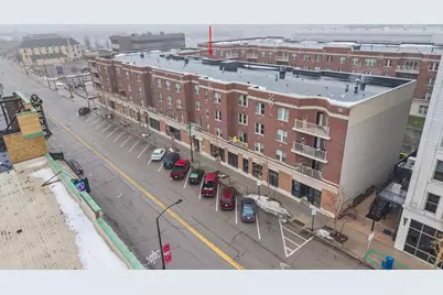 118 S Washington Street #335A, Green Bay, WI 54301 - Photo 44