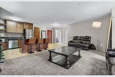 118 S Washington Street #335A, Green Bay, WI 54301 - Photo 14