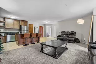 118 S Washington Street, Green Bay, WI 54301 - Photo 14