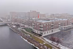 118 S Washington Street, Green Bay, WI 54301 - Photo 46