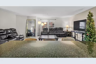 118 S Washington Street #335A, Green Bay, WI 54301 - Photo 12