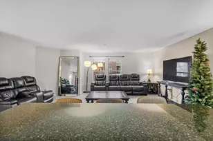 118 S Washington Street, Green Bay, WI 54301 - Photo 12