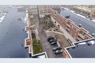 118 S Washington Street #335A, Green Bay, WI 54301 - Photo 48