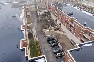 118 S Washington Street, Green Bay, WI 54301 - Photo 48