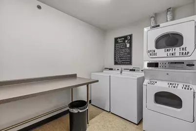 118 S Washington Street #335A, Green Bay, WI 54301 - Photo 22